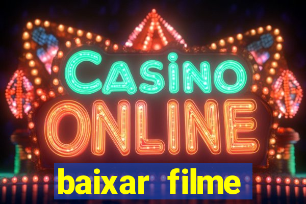 baixar filme interestelar dublado gratis